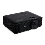 123732-1-Projetor_Acer_X1226AH_XGA_1024_x_768_HDMI_USB_VGA_DLP_4000_lumens_81113_01_123732