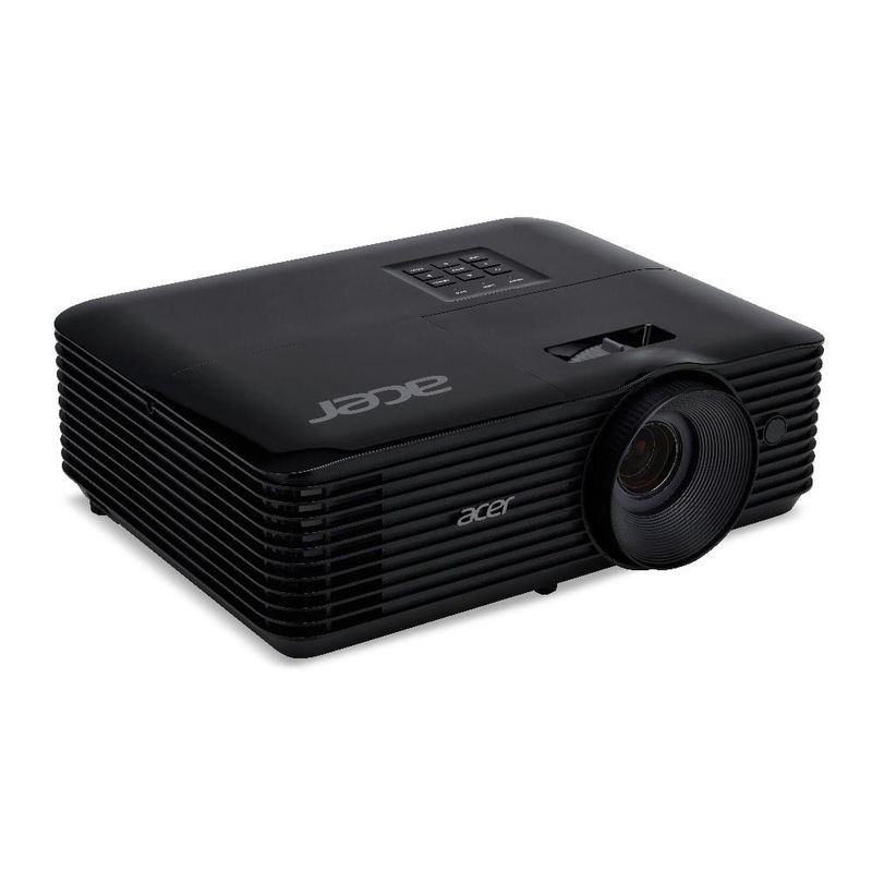 123732-1-Projetor_Acer_X1226AH_XGA_1024_x_768_HDMI_USB_VGA_DLP_4000_lumens_81113_01_123732