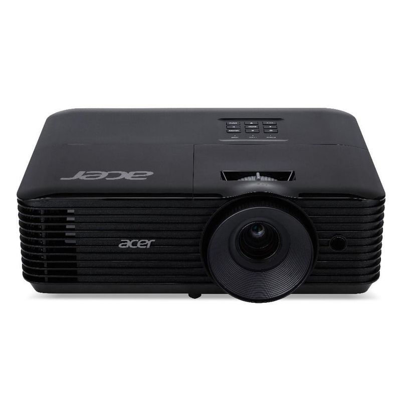 123732-2-Projetor_Acer_X1226AH_XGA_1024_x_768_HDMI_USB_VGA_DLP_4000_lumens_81113_01_123732