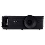 123732-3-Projetor_Acer_X1226AH_XGA_1024_x_768_HDMI_USB_VGA_DLP_4000_lumens_81113_01_123732