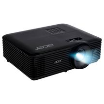 Projetor Acer X1326AWH (XGA 1280 x 800, HDMI, USB, VGA, DPL, 4000 lumens) - 89341-01