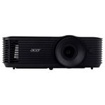 123733-2-Projetor_Acer_X1326AWH_XGA_1280_x_800_HDMI_USB_VGA_DPL_4000_lumens_89341_01_123733