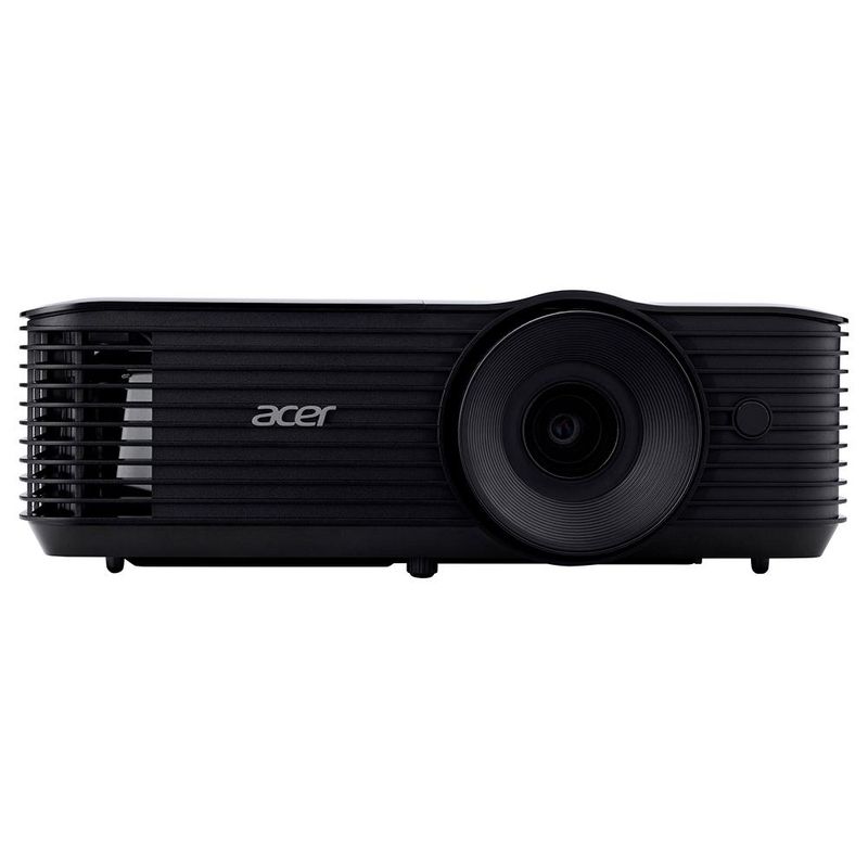 123733-2-Projetor_Acer_X1326AWH_XGA_1280_x_800_HDMI_USB_VGA_DPL_4000_lumens_89341_01_123733