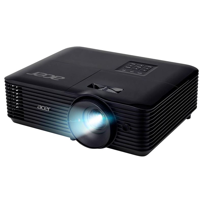 123733-3-Projetor_Acer_X1326AWH_XGA_1280_x_800_HDMI_USB_VGA_DPL_4000_lumens_89341_01_123733