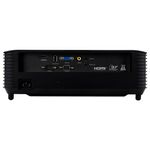 123733-4-Projetor_Acer_X1326AWH_XGA_1280_x_800_HDMI_USB_VGA_DPL_4000_lumens_89341_01_123733