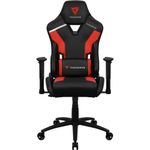 123750-2-Cadeira_Gamer_THUNDERX3_TC3_EMBER_RED_ate_120kg_encosto_e_bracos_ajustaveis_123750