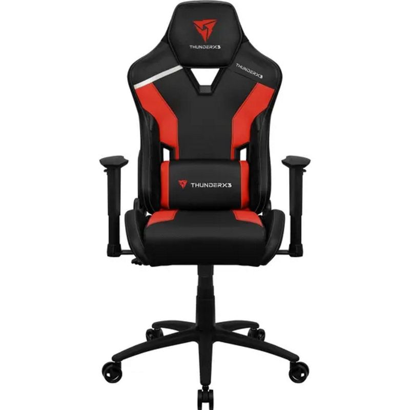 123750-2-Cadeira_Gamer_THUNDERX3_TC3_EMBER_RED_ate_120kg_encosto_e_bracos_ajustaveis_123750