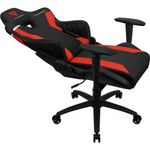 123750-3-Cadeira_Gamer_THUNDERX3_TC3_EMBER_RED_ate_120kg_encosto_e_bracos_ajustaveis_123750