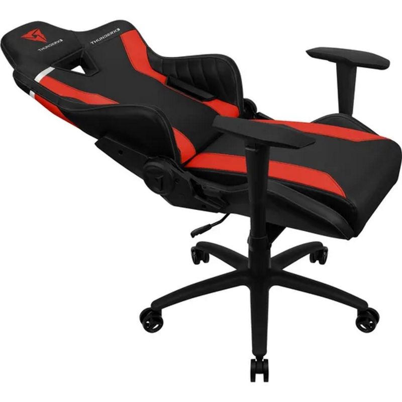 123750-3-Cadeira_Gamer_THUNDERX3_TC3_EMBER_RED_ate_120kg_encosto_e_bracos_ajustaveis_123750