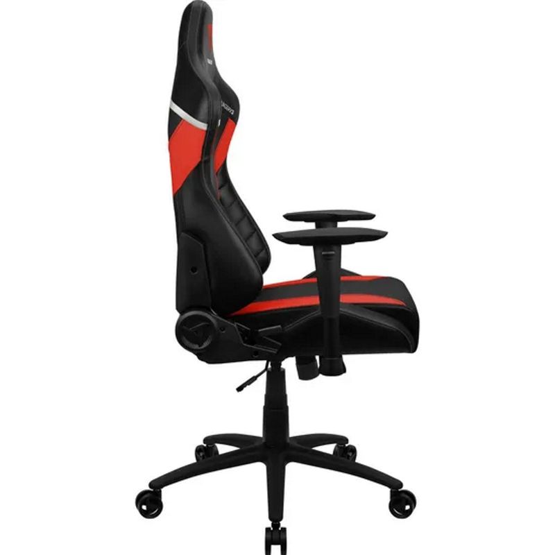 123750-4-Cadeira_Gamer_THUNDERX3_TC3_EMBER_RED_ate_120kg_encosto_e_bracos_ajustaveis_123750