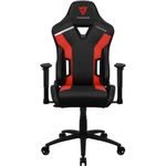 123750-5-Cadeira_Gamer_THUNDERX3_TC3_EMBER_RED_ate_120kg_encosto_e_bracos_ajustaveis_123750