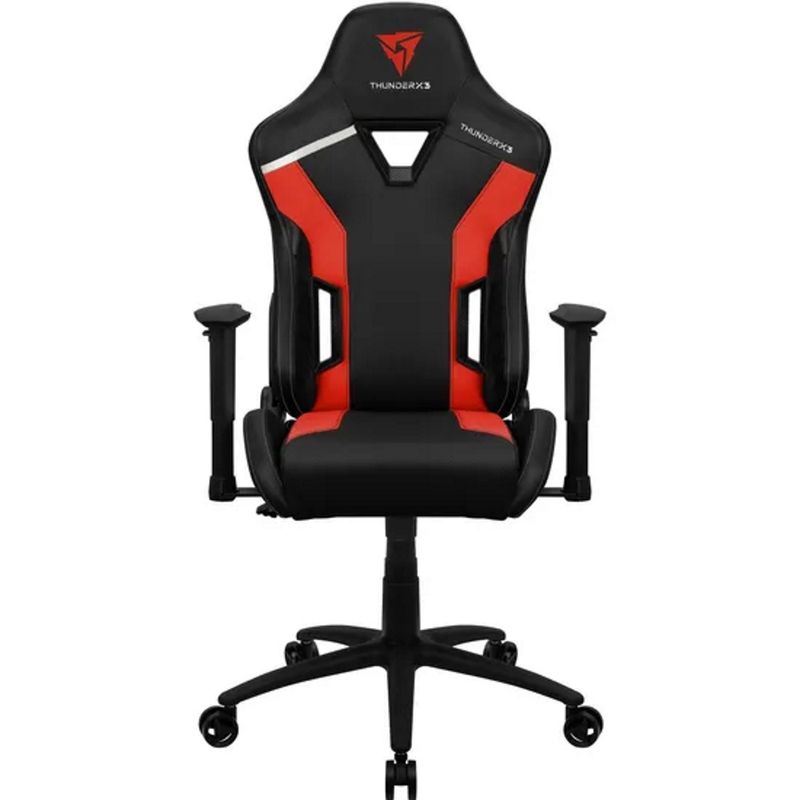 123750-5-Cadeira_Gamer_THUNDERX3_TC3_EMBER_RED_ate_120kg_encosto_e_bracos_ajustaveis_123750