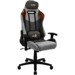 123751-1-Cadeira_Gamer_AEROCOOL_Duke_Tan_Grey_Ate_150kg_encosto_e_bracos_ajustaveis_123751