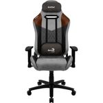 123751-2-Cadeira_Gamer_AEROCOOL_Duke_Tan_Grey_Ate_150kg_encosto_e_bracos_ajustaveis_123751