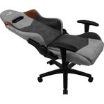 123751-3-Cadeira_Gamer_AEROCOOL_Duke_Tan_Grey_Ate_150kg_encosto_e_bracos_ajustaveis_123751