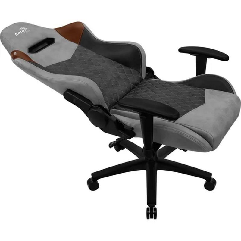 123751-3-Cadeira_Gamer_AEROCOOL_Duke_Tan_Grey_Ate_150kg_encosto_e_bracos_ajustaveis_123751