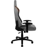 123751-4-Cadeira_Gamer_AEROCOOL_Duke_Tan_Grey_Ate_150kg_encosto_e_bracos_ajustaveis_123751