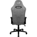 123751-5-Cadeira_Gamer_AEROCOOL_Duke_Tan_Grey_Ate_150kg_encosto_e_bracos_ajustaveis_123751