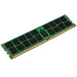 124332-1-Memoria_Servidor_DDR4_16GB_2666MHz_Registered_ECC_Kingston_1Rx8_Micron_E_IDT_DIMM_KSM26RS8_16MEI_124332