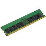 124309-1-Memoria_Servidor_DDR4_16GB_2933MHz_Unbuffered_ECC_Kingston_1Rx8_Hynix_C_DIMM_KSM29ES816HC_124309