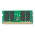 123726-1-Memoria_Notebook_DDR4_16GB_1x16GB_2666MHz_AData_AD4S266616G19SGN_123726