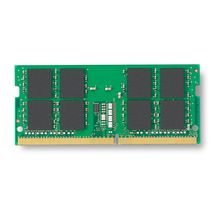 Memória Notebook DDR4 - 16GB (1x 16GB) / 2.666MHz - A-Data - AD4S266616G19SGN