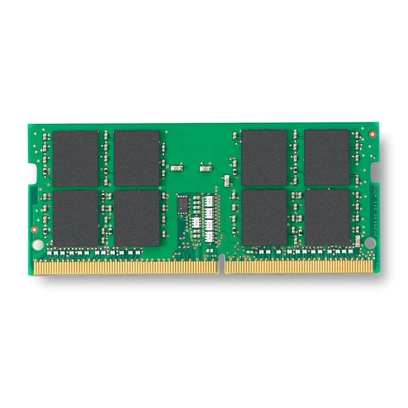 123726-1-Memoria_Notebook_DDR4_16GB_1x16GB_2666MHz_AData_AD4S266616G19SGN_123726