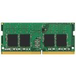 124329-1-Memoria_Servidor_DDR4_16GB_3200MHz_Unbuffered_ECC_Kingston_2Rx8_Micron_R_SODIMM_KSM32SED816MR_124329