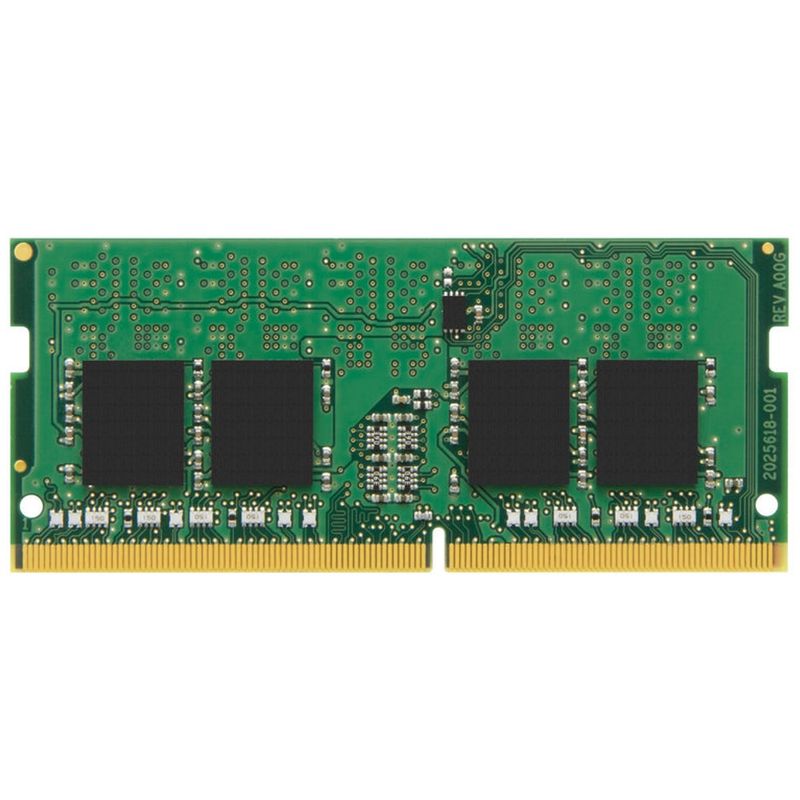 124329-1-Memoria_Servidor_DDR4_16GB_3200MHz_Unbuffered_ECC_Kingston_2Rx8_Micron_R_SODIMM_KSM32SED816MR_124329