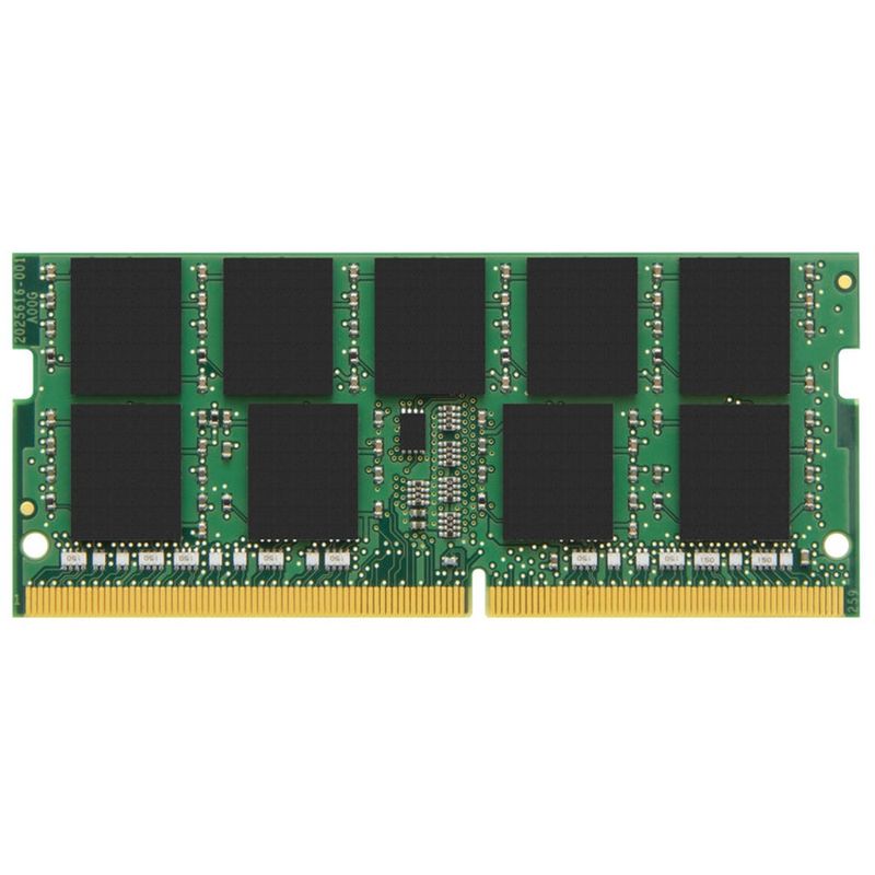 124329-2-Memoria_Servidor_DDR4_16GB_3200MHz_Unbuffered_ECC_Kingston_2Rx8_Micron_R_SODIMM_KSM32SED816MR_124329