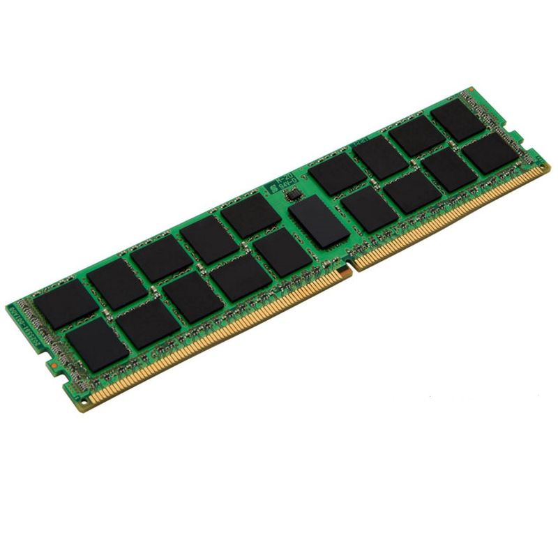 124339-1-Memoria_Servidor_DDR4_16GB_2933MHz_Registered_ECC_Kingston_2Rx8_Hynix_D_Rambus_DIMM_KSM29RD816HDR_124339