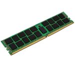 124342-1-Memoria_Servidor_DDR4_16GB_3200MHz_Registered_ECC_Kingston_1Rx4_Micron_R_Rambus_DIMM_KSM32RS416MRR_124342