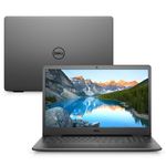 124389-1-Notebook_15_6pol_Dell_Inspiron_i15_3501_U60P_Core_i7_1165G7_16GB_DDR4_SSD_256GB_nVME_HD_1TB_-Iris_Xe_Win_10_Pro_124389