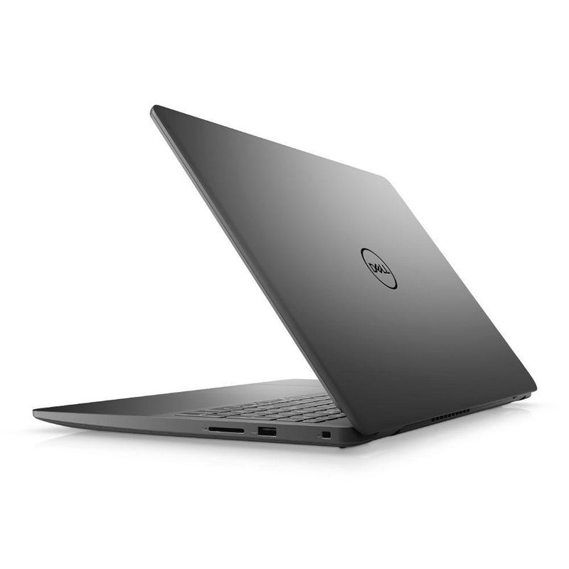 124389-2-Notebook_15_6pol_Dell_Inspiron_i15_3501_U60P_Core_i7_1165G7_16GB_DDR4_SSD_256GB_nVME_HD_1TB_-Iris_Xe_Win_10_Pro_124389