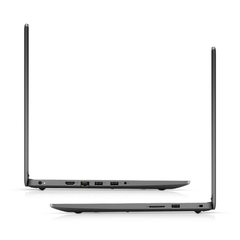 124389-3-Notebook_15_6pol_Dell_Inspiron_i15_3501_U60P_Core_i7_1165G7_16GB_DDR4_SSD_256GB_nVME_HD_1TB_-Iris_Xe_Win_10_Pro_124389