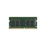 124327-1-Memoria_Servidor_DDR4_16GB_3200MHz_Unbuffered_ECC_Kingston_1Rx8_Hynix_C_SODIMM_KSM32SES816HC_124327