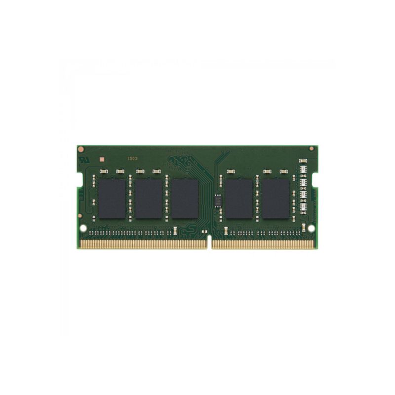 124327-1-Memoria_Servidor_DDR4_16GB_3200MHz_Unbuffered_ECC_Kingston_1Rx8_Hynix_C_SODIMM_KSM32SES816HC_124327
