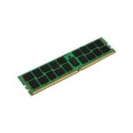 124346-1-Memoria_Servidor_DDR4_16GB_3200MHz_Registered_ECC_Kingston_2Rx8_Hynix_D_Rambus_DIMM_KSM32RD816HDR_124346