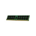 124347-1-Memoria_Servidor_DDR4_16GB_3200MHz_Registered_ECC_Kingston_2Rx8_Micron_R_Rambus_DIMM_KSM32RD816MRR_124347