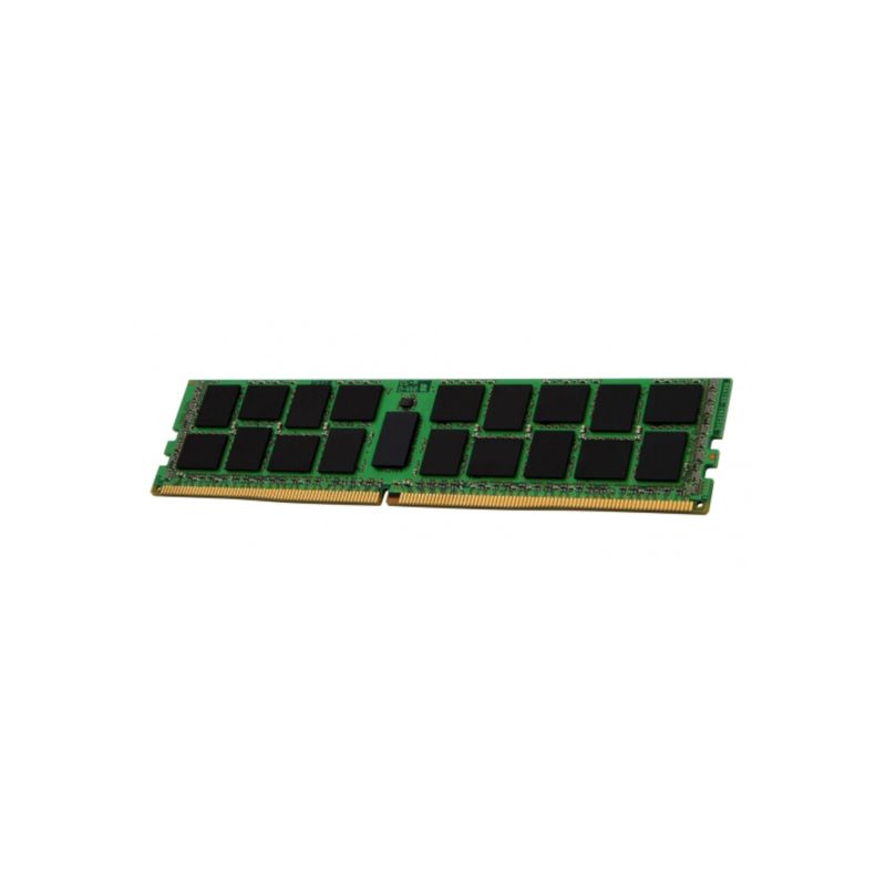 124347-1-Memoria_Servidor_DDR4_16GB_3200MHz_Registered_ECC_Kingston_2Rx8_Micron_R_Rambus_DIMM_KSM32RD816MRR_124347