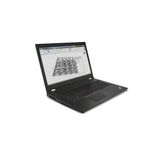 124424-1-Notebook_17_3pol_Lenovo_Thinkpad_P17_Gen2_20YV0024BR_i9_11950H_32GB_1TB_nVME_RTX_AX3000_6GB_Win_10_Pro_3yr_OS_124424