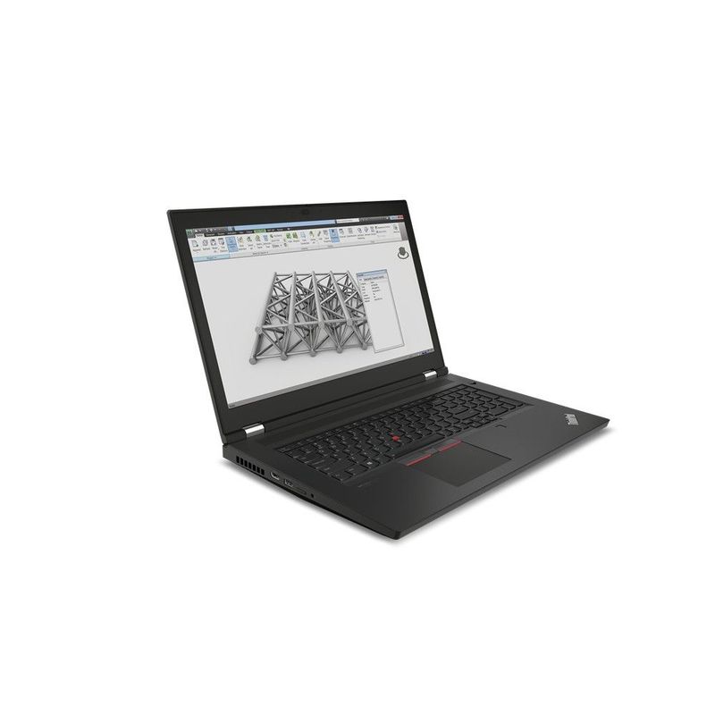 124424-1-Notebook_17_3pol_Lenovo_Thinkpad_P17_Gen2_20YV0024BR_i9_11950H_32GB_1TB_nVME_RTX_AX3000_6GB_Win_10_Pro_3yr_OS_124424