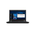 124424-2-Notebook_17_3pol_Lenovo_Thinkpad_P17_Gen2_20YV0024BR_i9_11950H_32GB_1TB_nVME_RTX_AX3000_6GB_Win_10_Pro_3yr_OS_124424