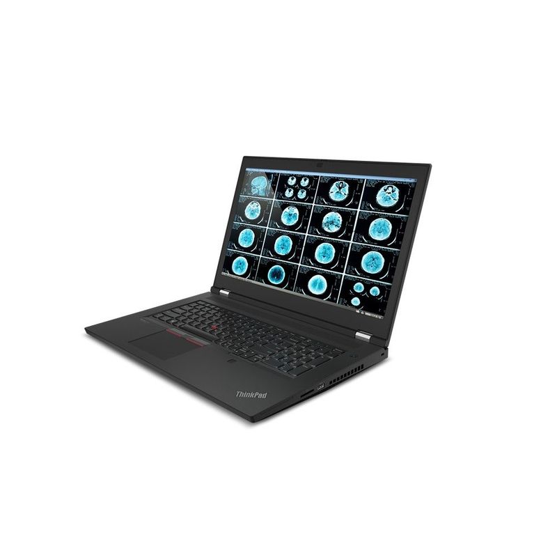 124424-3-Notebook_17_3pol_Lenovo_Thinkpad_P17_Gen2_20YV0024BR_i9_11950H_32GB_1TB_nVME_RTX_AX3000_6GB_Win_10_Pro_3yr_OS_124424