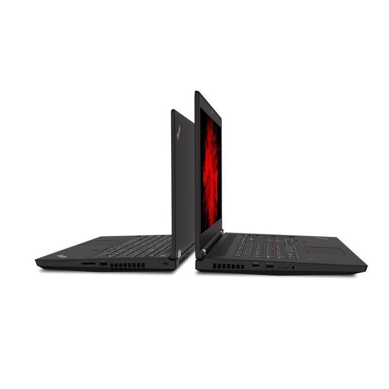 124424-4-Notebook_17_3pol_Lenovo_Thinkpad_P17_Gen2_20YV0024BR_i9_11950H_32GB_1TB_nVME_RTX_AX3000_6GB_Win_10_Pro_3yr_OS_124424