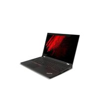 Notebook 15.6pol Lenovo Thinkpad P15 Gen2 20YR001PBR (i9 11950H, 32GB, 1TB nVME, nVIDIA T1200, Win 10 Pro, 3yr. On Site)