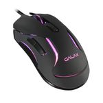 123744-2-Mouse_USB_Galax_GS04UX26RG2B0_123744