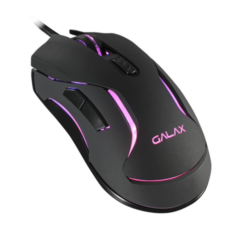 123744-2-Mouse_USB_Galax_GS04UX26RG2B0_123744