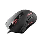 123744-3-Mouse_USB_Galax_GS04UX26RG2B0_123744