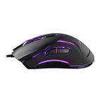 123744-4-Mouse_USB_Galax_GS04UX26RG2B0_123744